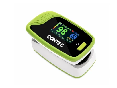 14447-contec oxymeter